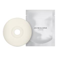 イングリッシュ オーク カー ディフューザー ＜リフィル＞