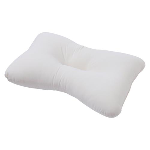 ウォッシャブル枕 2個セット