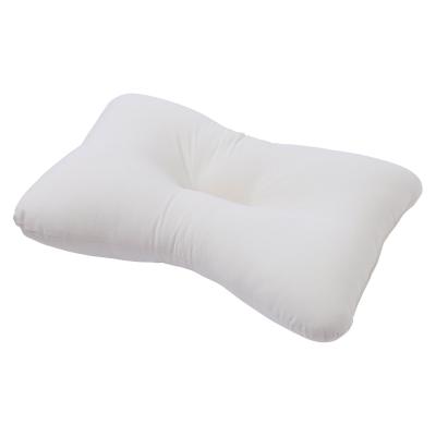 【西川　AIR】　ジッパー付き枕 ホワイト/イエロー 楽天市場】[.] 西川 枕 ファインスムーズ ベーシッククオリティ