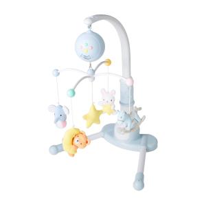 ファーストベビーキャリア | 商品詳細 | 高島屋オンラインストア