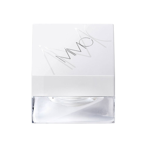 エッセンスハーブバームクリーム