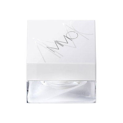 エッセンスハーブバームクリーム