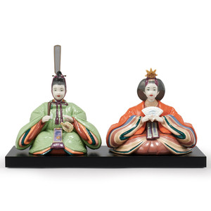 Lladro リヤドロ リビング ホビー 高島屋オンラインストア Lladro リヤドロ リビング ホビー 高島屋オンラインストア