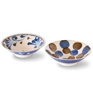 美濃焼 | にっぽんのうつわ | 特集 | 高島屋オンラインストア