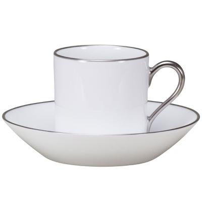 大倉陶園 | ティー・コーヒー碗皿・マグカップ | ティー・コーヒー