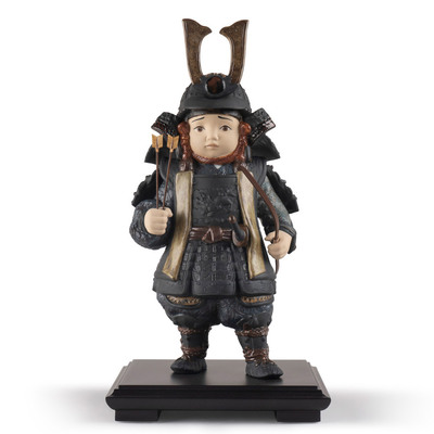 Lladro（リヤドロ） | 五月人形 | ベビー・キッズ | 高島屋