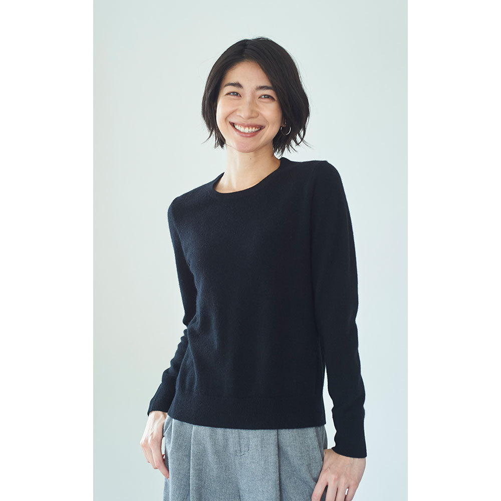 タッチ 蓋 代わりに カシミヤ セーター レディース 高島屋 Paradigmarc Org