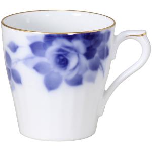 回転木馬 うまくゆく コーヒーカップ＆ソーサー | 商品詳細