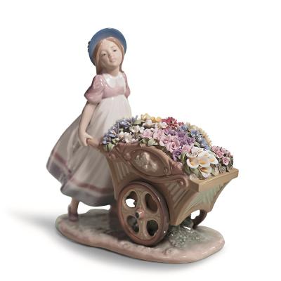 Lladro（リヤドロ） | リビング・ホビー | 高島屋オンラインストア