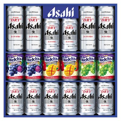 Asahi（アサヒ） | フード・スイーツ | 高島屋オンラインストア