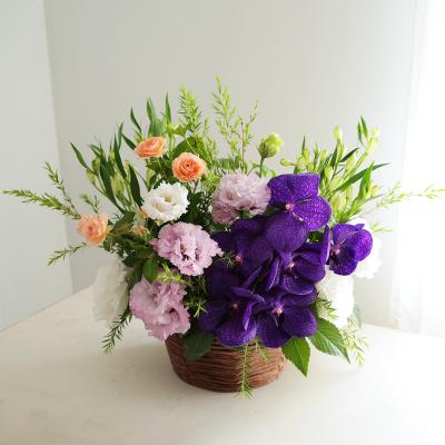 贈る相手別にギフトを選ぶ | 高島屋のギフト | 高島屋オンラインストア