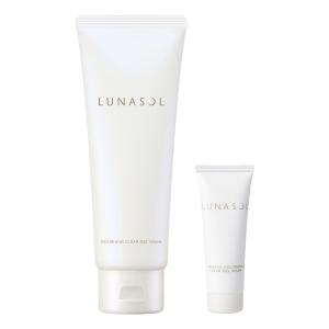 チーク LUNASOL Bidol Laka LUNASOL（ルナソル） チークの通販 | コスメ・デパコス・化粧品通販の