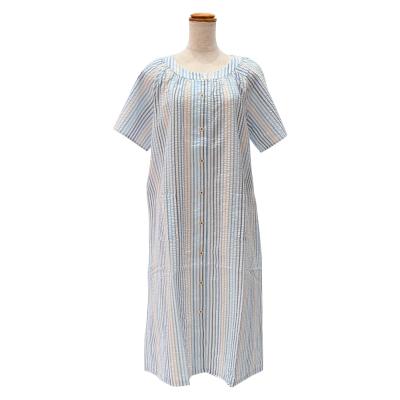 charm。高島屋文言入り早い者勝ちにします 値下げ交渉可❗️１５０万で購入 SALE＆お買得アイテム大集合 | 特集 | 高島屋オンラインストア