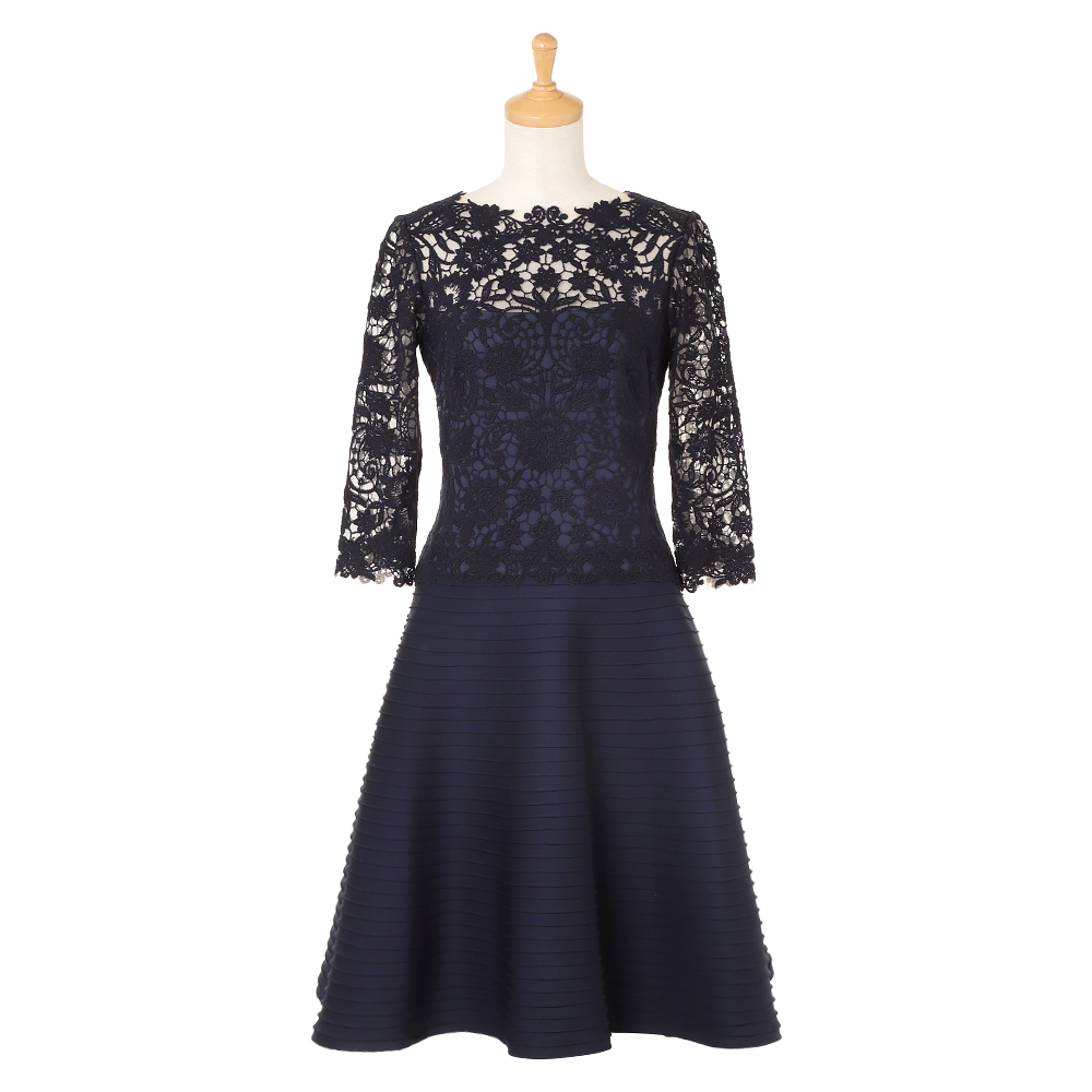 Tadashi Shoji ワンピース 7号 11号 商品詳細 高島屋オンラインストア