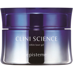 ホワイトレーザーゲル（医薬部外品）