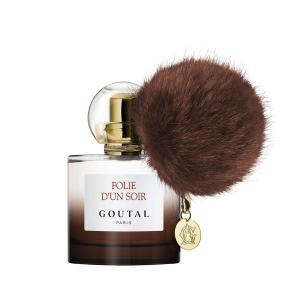 GOUTAL（グタール） ニュイ エ コンフィダンス オードパルファムの通販