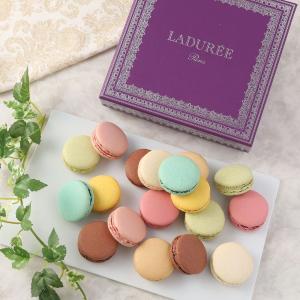 LADUREE（ラデュレ） | マカロン | 洋菓子 | フード・スイーツ