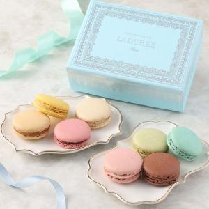 LADUREE（ラデュレ） | マカロン | 洋菓子 | フード・スイーツ