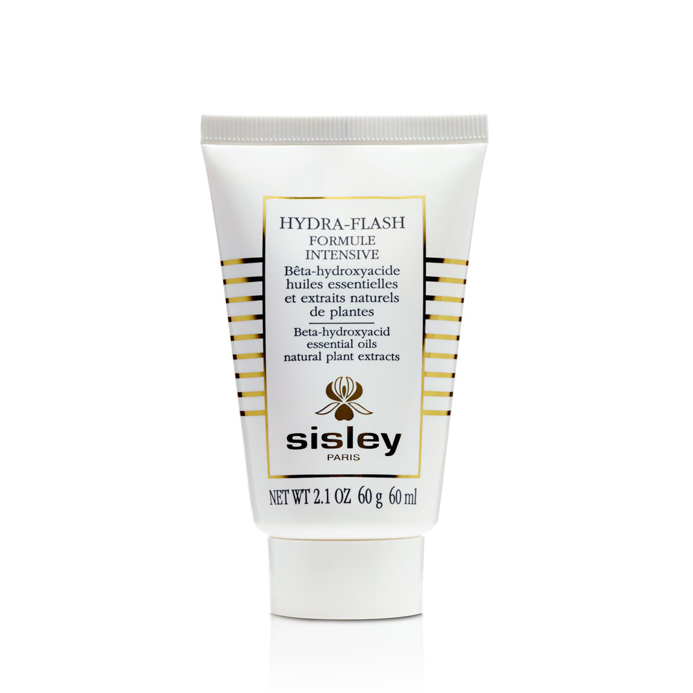 シスレー　ヒドラ フラッシュ インテンシブ　sisley　クリームマスク