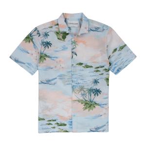 ファッション | Fresh! Fun! HAWAII | 特集 | 高島屋オンラインストア
