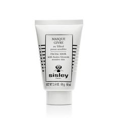 フェイシャルパック