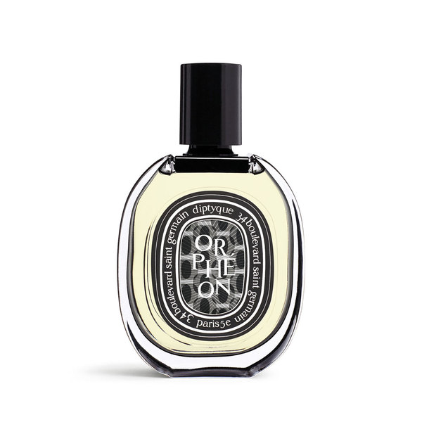 DIPTYQUE（ディプティック）の通販 | コスメ・デパコス・化粧品