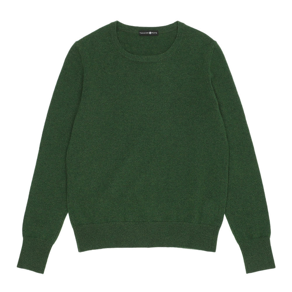 ミニ射的大会50人用 タカシマヤ カシミヤクルーネックセーター 期間限定選べる特典