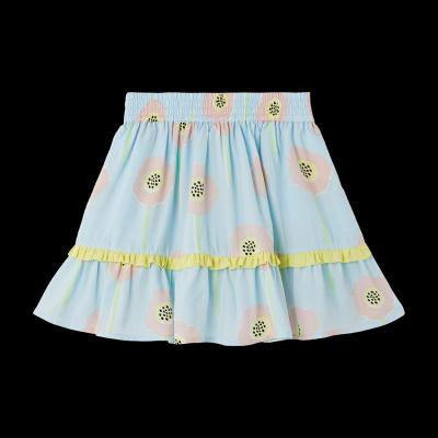 STELLA McCARTNEY KIDS（ステラ マッカートニー キッズ） | ベビー 