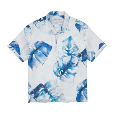 ファッション | Fresh! Fun! HAWAII | 特集 | 高島屋オンラインストア