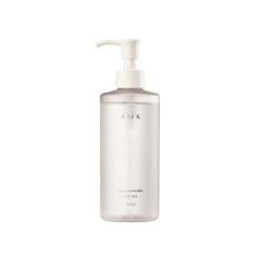 RMK Wクレンジングローション