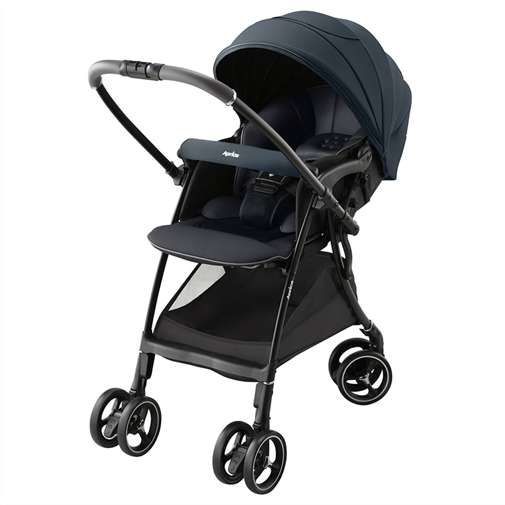 50%OFF アップリカ ラクーナクッションAF 新品未使用