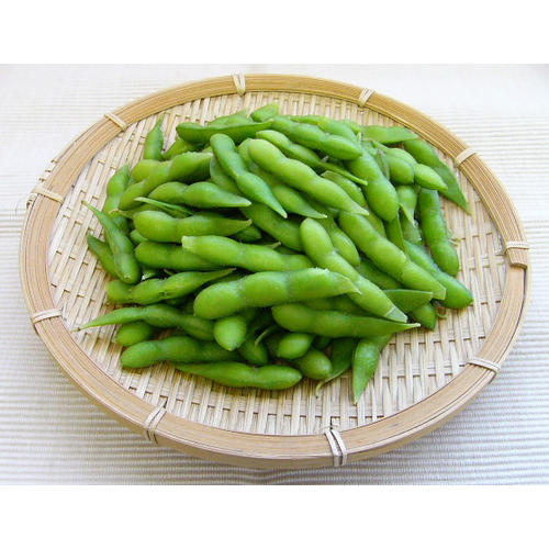 枝豆3種食べ比べセット