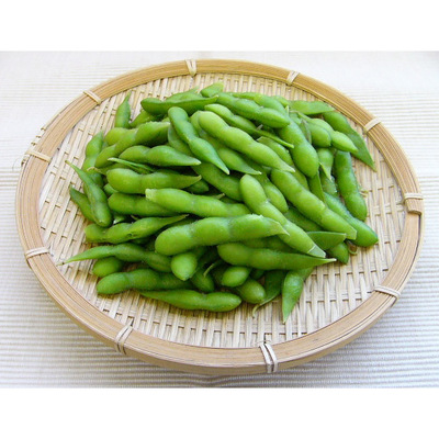 野菜・果物