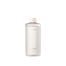 RMK Wクレンジングローション（レフィル）