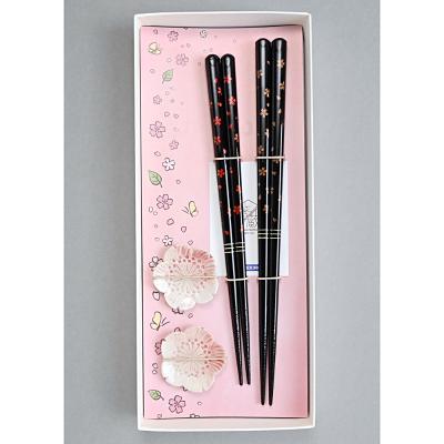 箸・箸置き | カトラリー・箸 | ダイニンググッズ | ペア