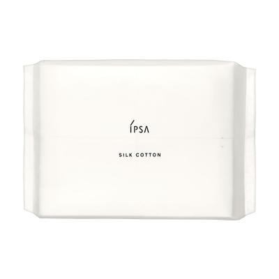 シルクコットン