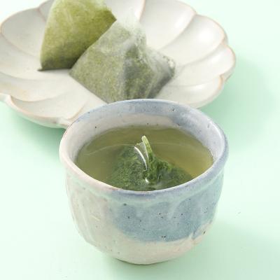 ＜ＪＡふくおか八女＞福岡の八女茶ギフト