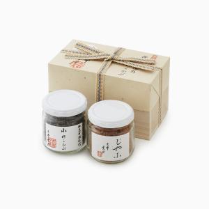 まつのはこんぶ | 商品詳細 | 高島屋オンラインストア