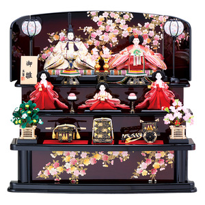 高島屋オンラインストア