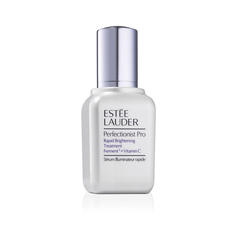 パーフェクショ二スト プロ ブライト セラム N