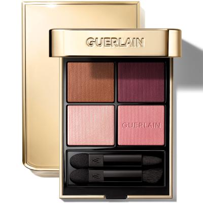 GUERLAIN メイクアップベース パリュール ゴールド 24K プライマー / ゲラン(化粧下地, ベース