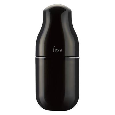 IPSA（イプサ） 化粧水の通販 | コスメ・デパコス・化粧品通販のTBEAUT