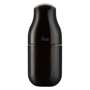 IPSA（イプサ） 化粧水の通販 | コスメ・デパコス・化粧品通販のTBEAUT