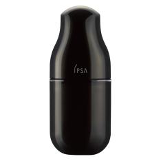 ME アルティメイトe（医薬部外品）