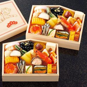 高島屋 おせち料理特集22年 おせち料理の通販 高島屋オンラインストア 特集 高島屋オンラインストア 高島屋 おせち料理特集22年 おせち料理の通販 高島屋オンラインストア 特集 高島屋オンラインストア