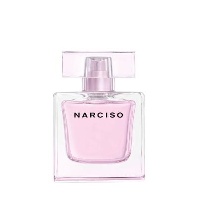 narciso rodriguez（ナルシソロドリゲス） フレグランスの通販