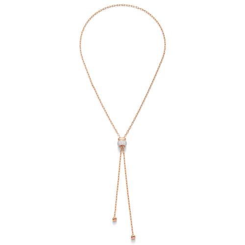 「イコニカ」ネックレス