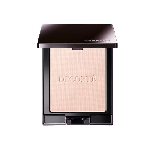 コスメデコルテ トランスルーセント セッティングパウダー