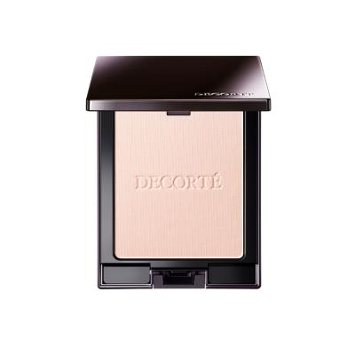 DECORTÉ コスメデコルテ ベースメイクセット 楽天市場】コスメデコルテ ベースメイク トラベル3点セット