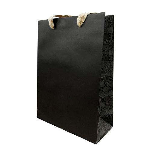 フランス・ルームフレグランス福袋